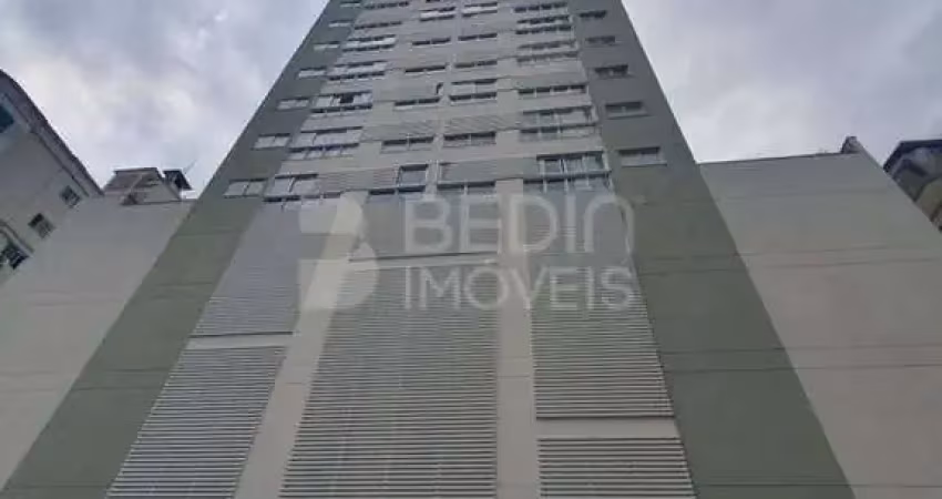 Apartamento 02 dormitórios a venda Balneário Camboriú