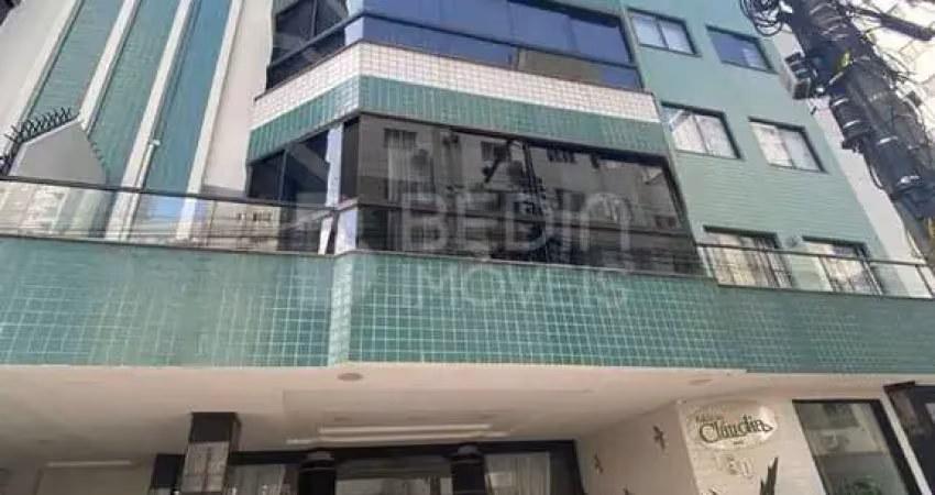 Apartamento 103m² 02 dormitórios a venda centro balneário camboriú