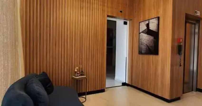 Apartamento com 3 quartos à venda na Rua Itália, 333, Nações, Balneário Camboriú