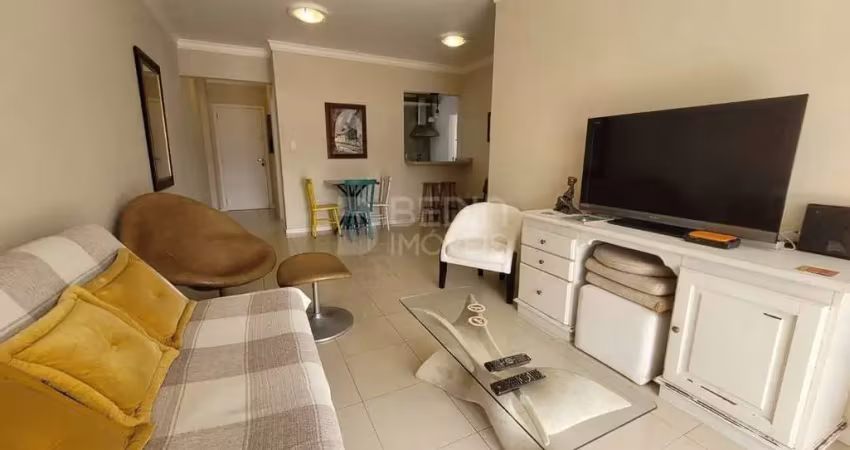 Apartamento com 2 quartos à venda na Rua 2001, 141, Centro, Balneário Camboriú