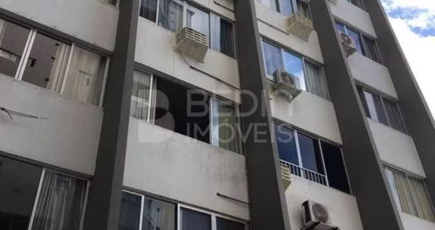 Loft locação anual Balneário Camboriú
