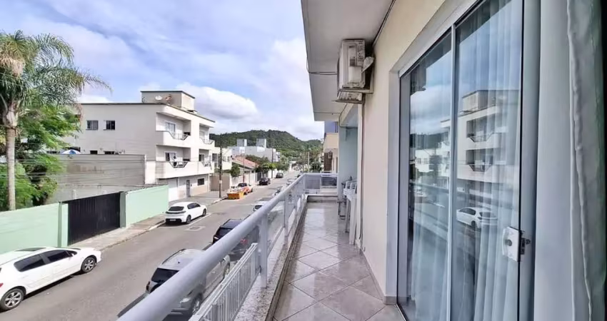 Apartamento 02 dormitórios a venda vila real balneário camboriú