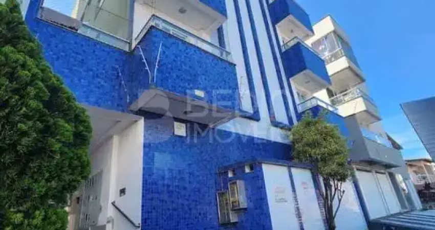Apartamento diferenciado 97m² 02 dormitórios a venda vila real balneário camboriú