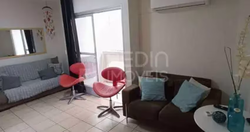 Apartamento para alugar na Rua 1900, 316, Centro, Balneário Camboriú