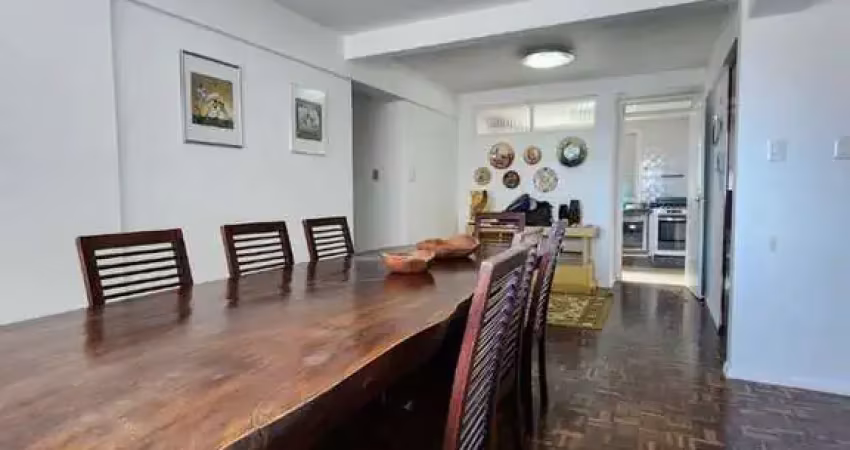 Apartamento frente mar 110m² 03 dormitórios a venda barra norte balneário camboriú
