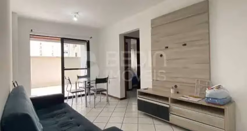 Apartamento diferenciado locação temporada 02 dormitórios centro balneário camboriú