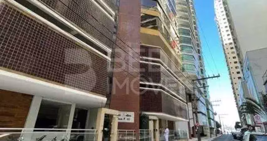 Apartamento 03 suítes edifício boston quadra mar balneário camboriú