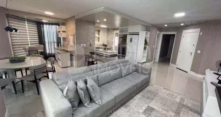 Apartamento 03 suítes a venda Ed. Opera Plaza Balneário Camboriú