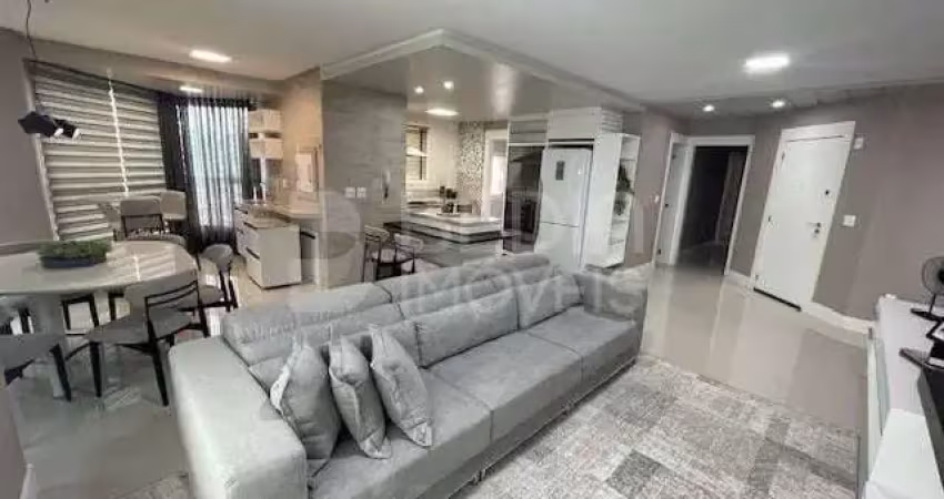 Apartamento 03 suítes a venda ed. opera plaza balneário camboriú