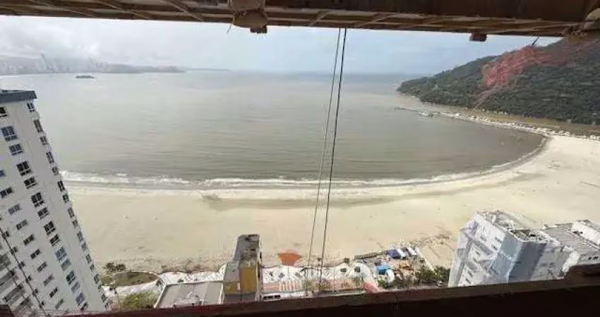 Apartamento 04 suítes tonino lamborghini barra sul balneário camboriú