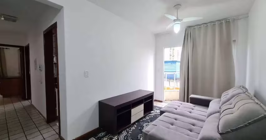 Apartamento 02 dormitórios a venda tessa guides balneário camboriú