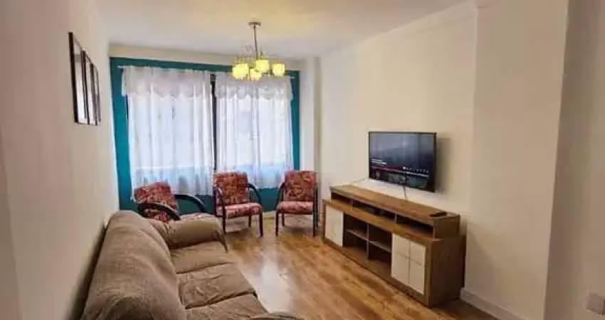 Apartamento 03 dormitórios a venda ed. ópera prima balneário camboriú
