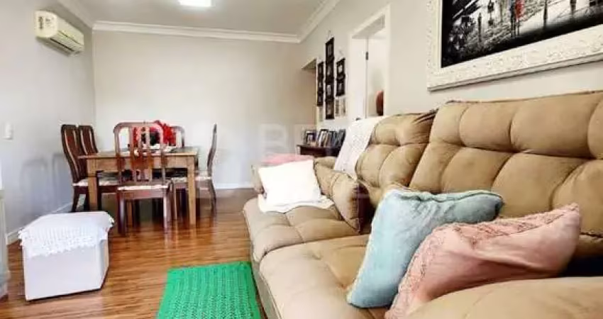 Apartamento 02 suítes a venda ed. le grand balneário camboriú