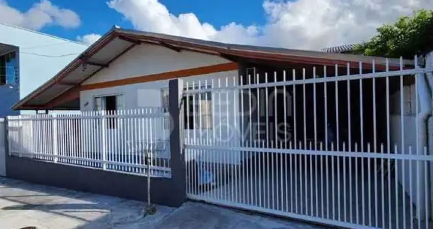 Casa com 3 quartos à venda na Rua Uruguai, 1009, Nações, Balneário Camboriú