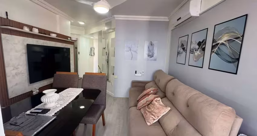Apartamento 03 suítes diamantina a venda balneário camboriú