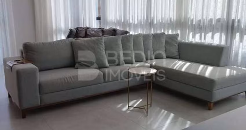 Apartamento 04 suítes locação anual Pioneiros Balneário Camboriú