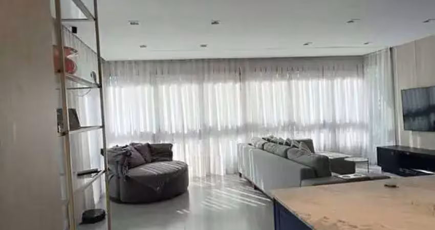 Apartamento 04 suítes locação anual pioneiros balneário camboriú