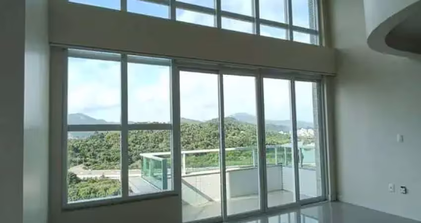 Apartamento locação anual quadra mar 03 suítes balneário camboriú