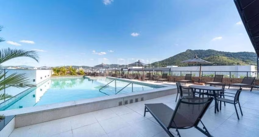 Apartamento 03 dormitórios a venda Ed. Icon Balneário Camboriú