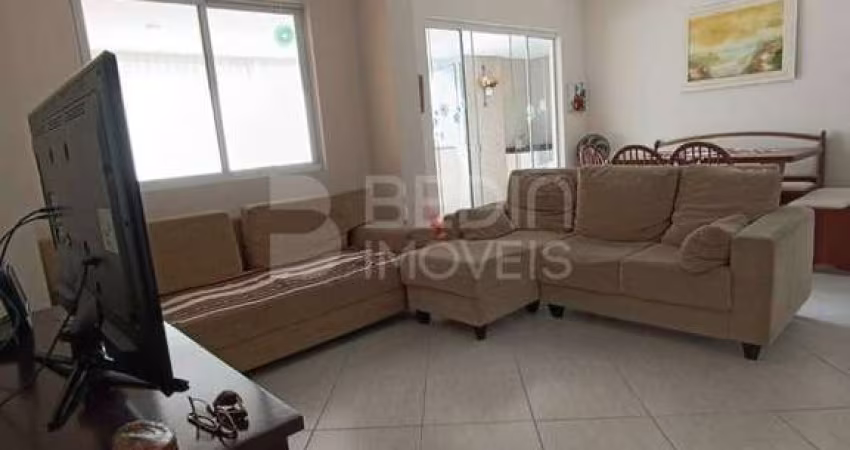Apartamento locação temporada 02 dormitórios Balneário Camboriú Ed. Montmarte