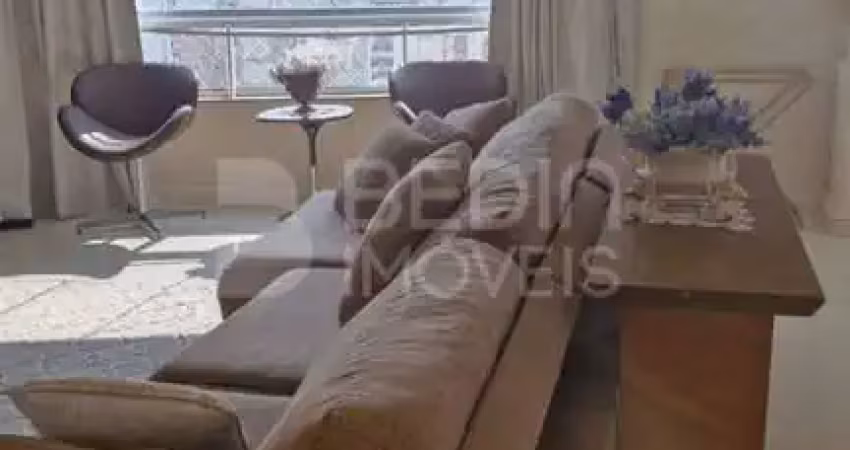 Apartamento 04 suítes porto veneto balneário camboriú