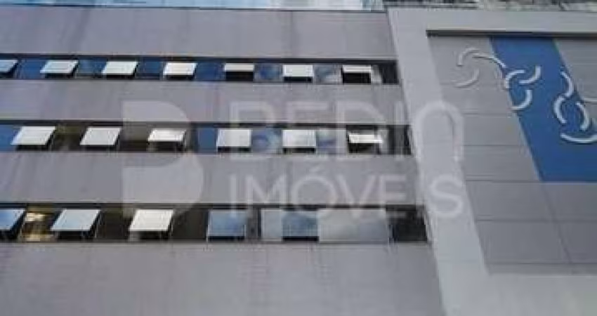 Apartamento Ed. Sistina Tower 03 suítes a venda Balneário Camboriú