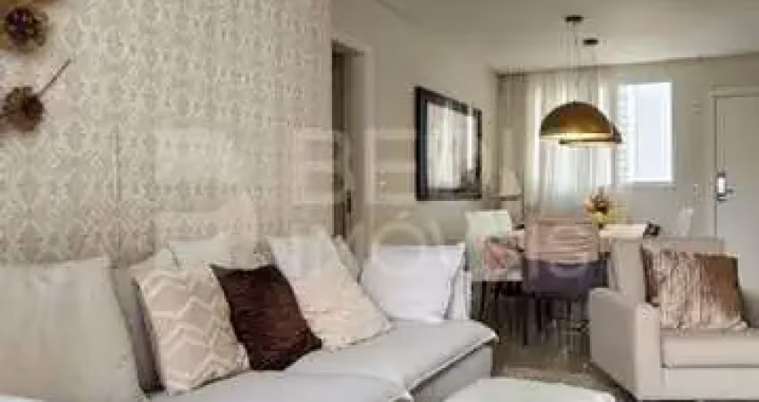 Apartamento edifício sistina tower 03 suítes a venda balneário camboriú