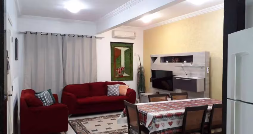 Casa com 2 quartos à venda na Rua Bahia, 355, Estados, Balneário Camboriú