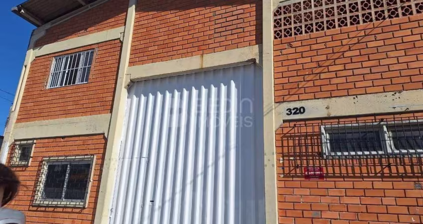 Galpão Locação Municípios Balneário Camboriú