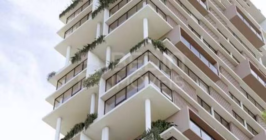 Apartamento 04 suítes a venda Videiras Residence Viviapark Porto Belo