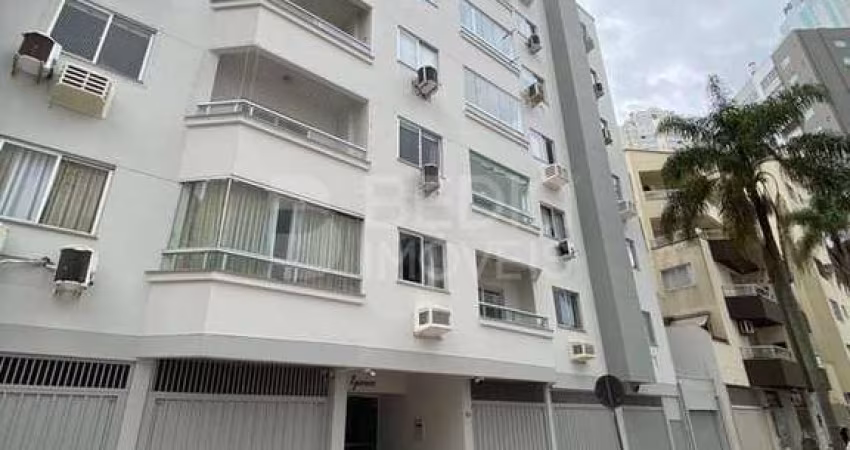 Apartamento 03 dormitórios locação anual Barra Sul