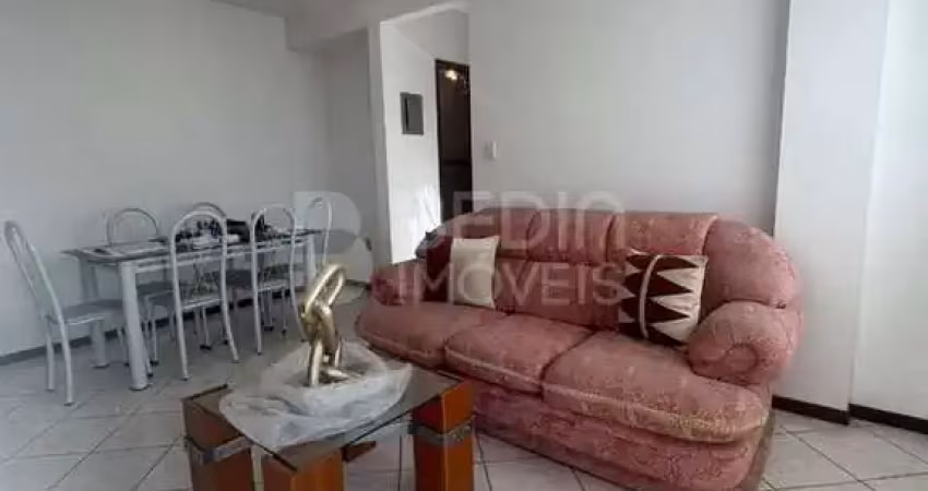 Apartamentos 02 dormitórios a venda  anne christine balneário camboriú