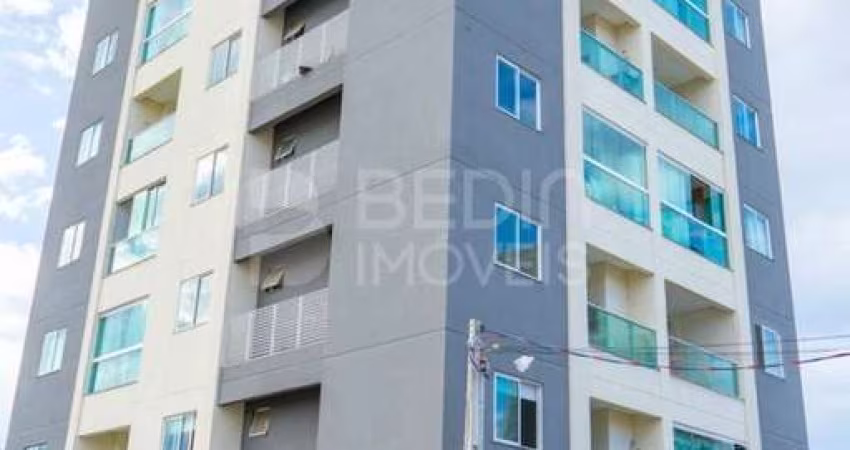 Apartamento 02 dormitórios Ed. Princesa Mariah a venda Itapema
