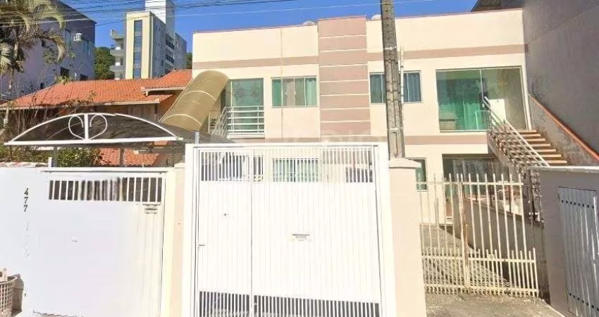 Apartamento 78m² 02 dormitórios a venda Tabuleiro