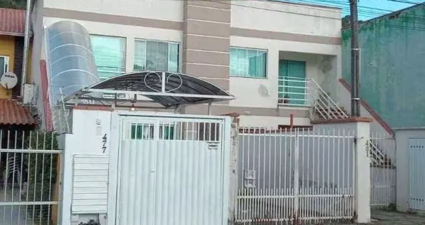Apartamento com 2 quartos à venda na Rua Laranjeira, 477, Tabuleiro, Camboriú
