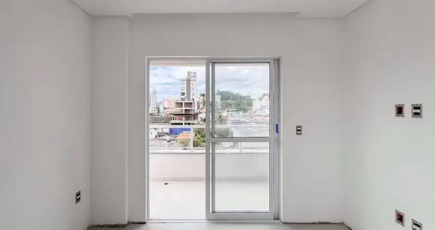 Apartamento 02 dormitórios a venda camboriú edifício west coast