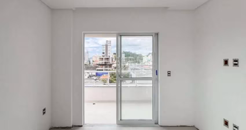 Apartamento 02 dormitórios a venda camboriú edifício west coast