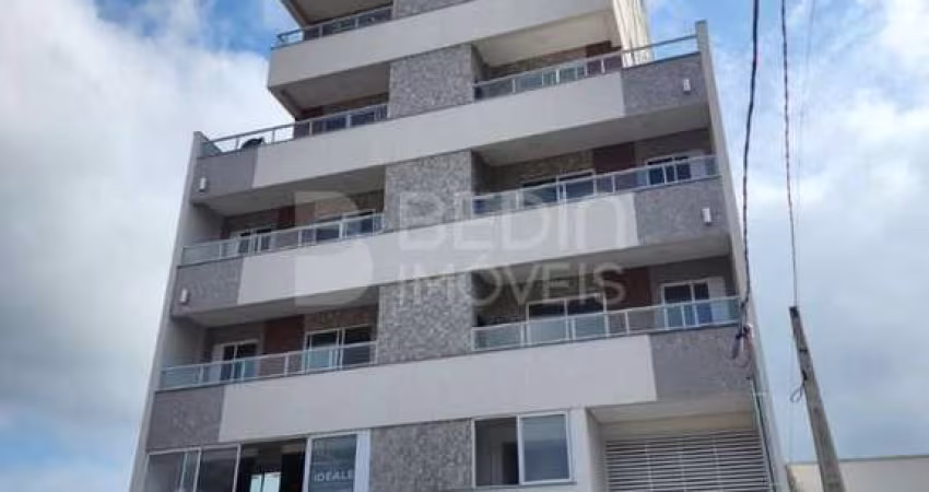 Apartamento 03 dormitórios a venda Camboriú Edifício West Coast