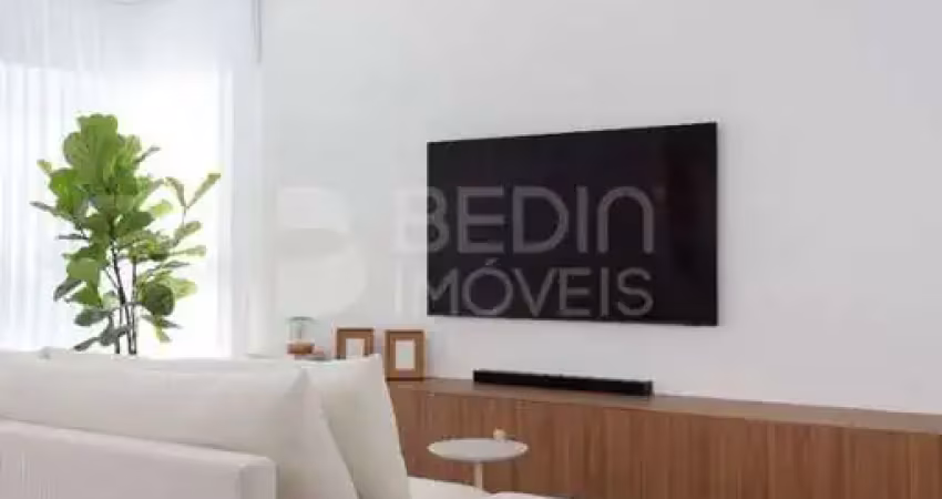 Apartamento 03 suítes locação anual balneário camboriú
