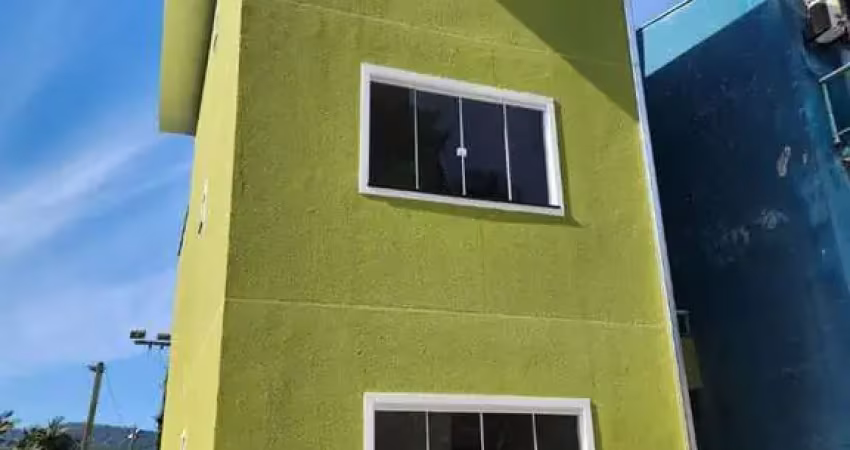 Casa com 4 quartos à venda na Rua Presidente Getúlio, 100, Monte Alegre, Camboriú