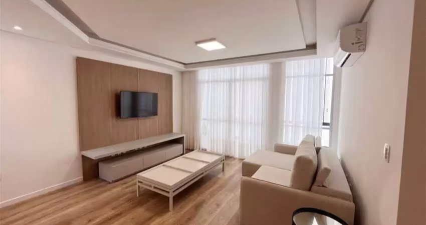 Apartamento com 4 quartos para alugar na Avenida Atlântica, 1310, Centro, Balneário Camboriú