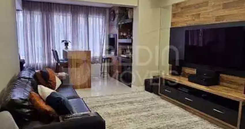 Apartamento a venda Balneário Camboriú 02 dormitórios Residencial Maragogy