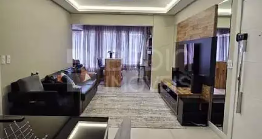 Apartamento a venda balneário camboriú 02 dormitórios residencial maragogy