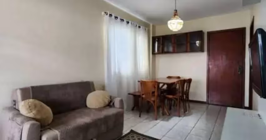 Apartamento 02 dormitórios a venda centro balneário camboriú dom josé