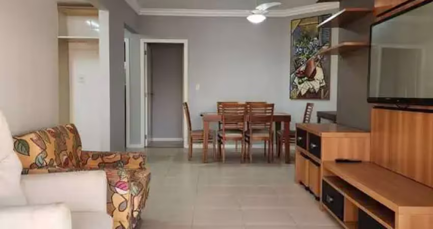 Apartamento 03 dormitórios locação anual centro balneário camboriú arnoldo werner
