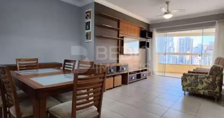 Apartamento 03 dormitórios locação anual centro balneário camboriú arnoldo werner