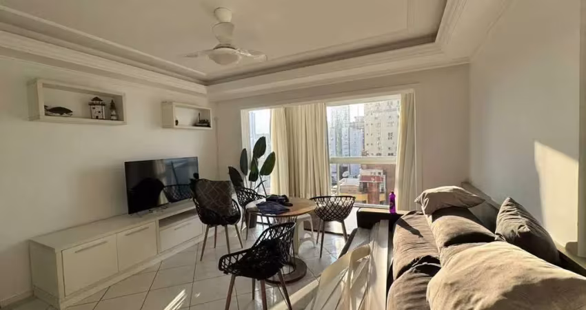 Apartamento 03 dormitórios a venda imperatriz frente mar balneário camboriú