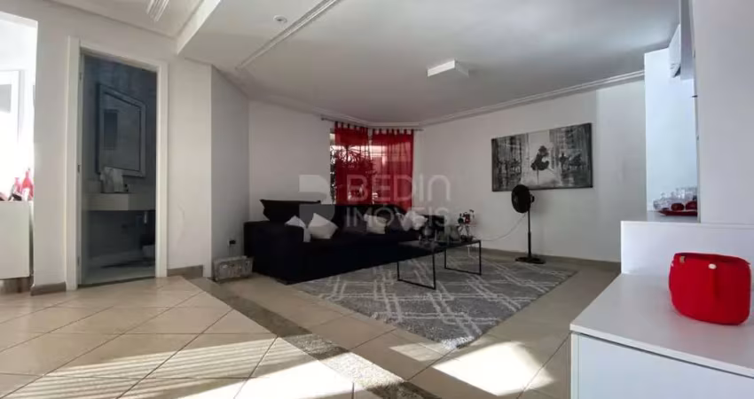 Casa com 4 quartos à venda na Rua 916, 499, Centro, Balneário Camboriú