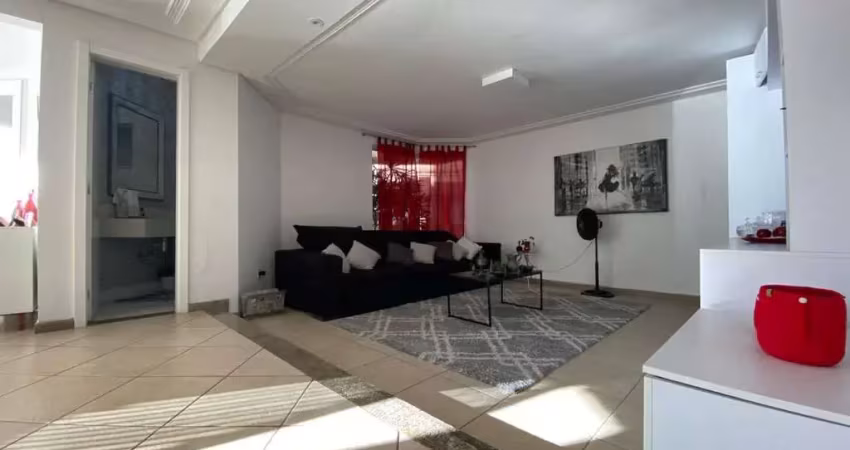 Casa 04 dormitórios a venda centro balneário camboriú