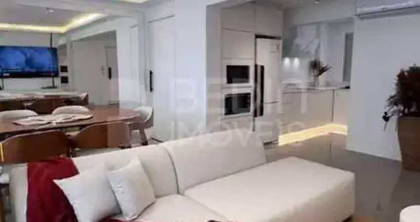 Apartamento 03 dormitórios quadra mar  a venda balneário camboriú